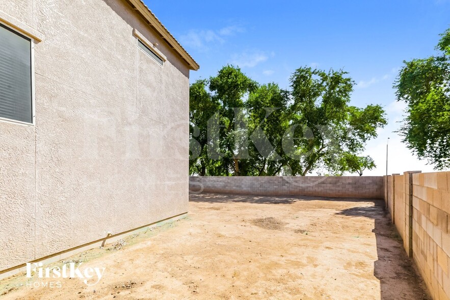 Building Photo - 13251 W Boca Raton Rd