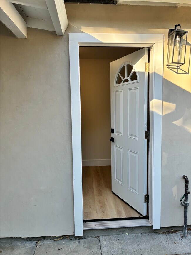 Building Photo - 1775 Wema Way