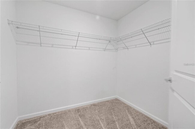 Building Photo - 852 Daring Dr
