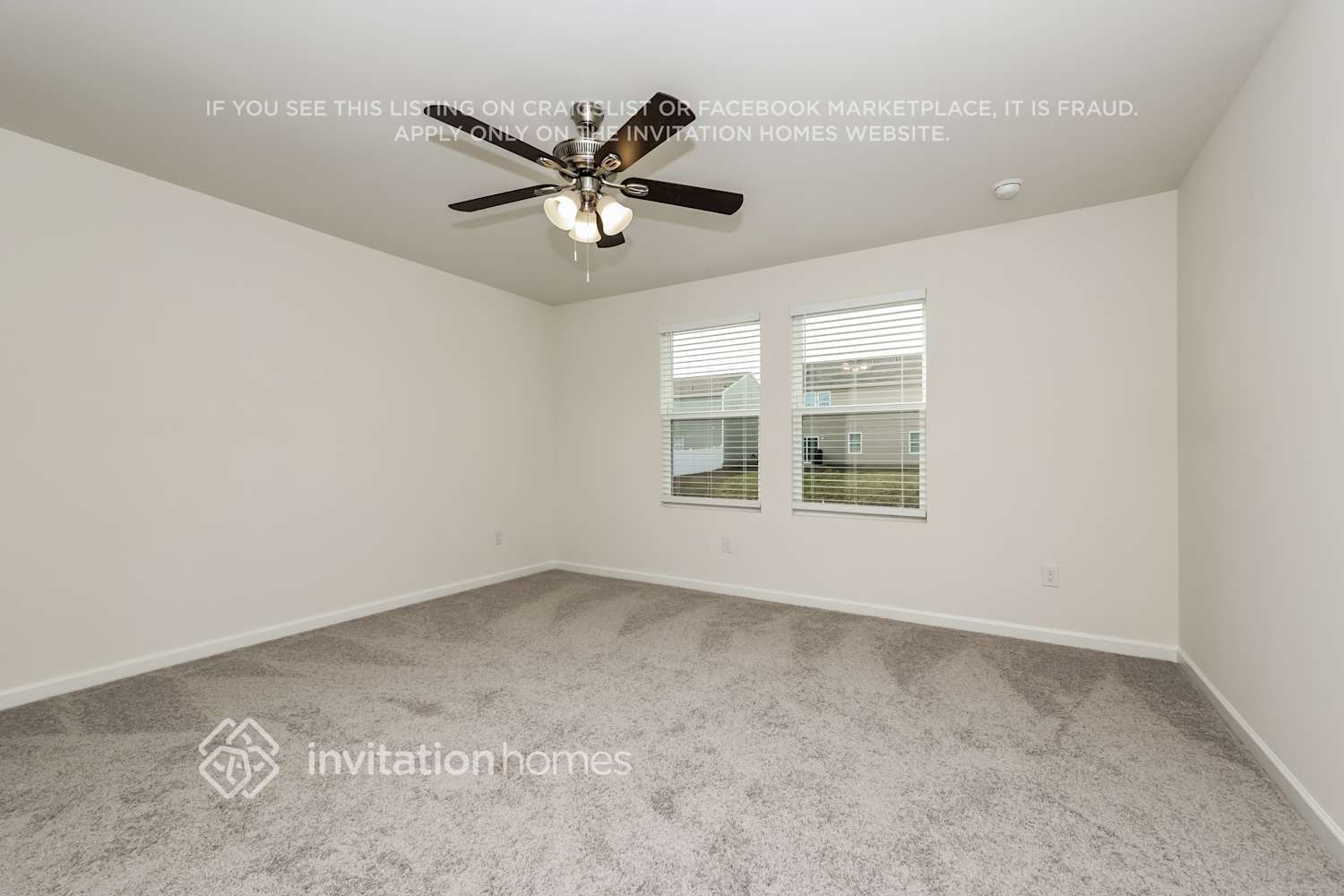 Building Photo - 2022 Sellerback Wy