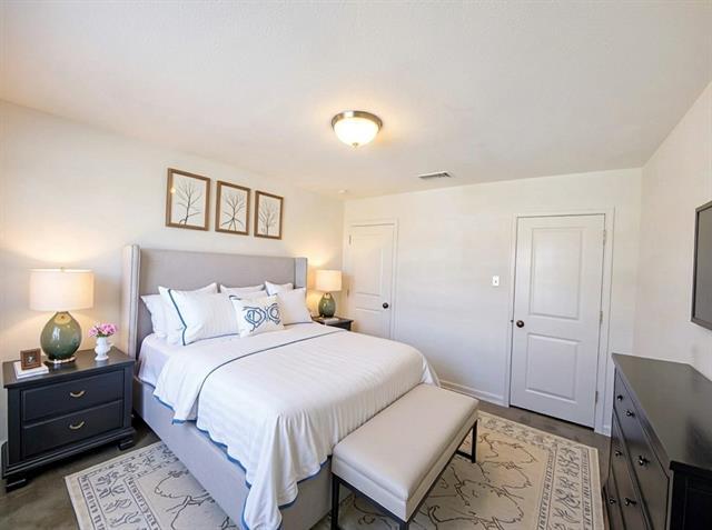 Building Photo - 6114 Harrah Ln