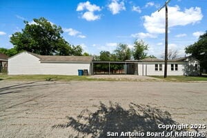 Building Photo - 603 E Evergreen St