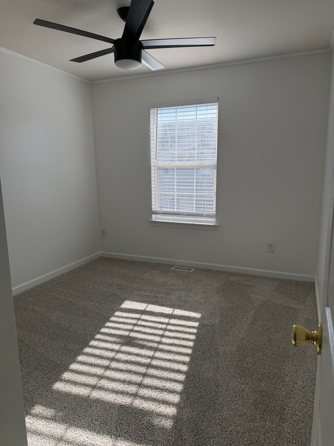 Building Photo - 517 Aidone Dr