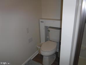 Building Photo - 97 Richardson Cir