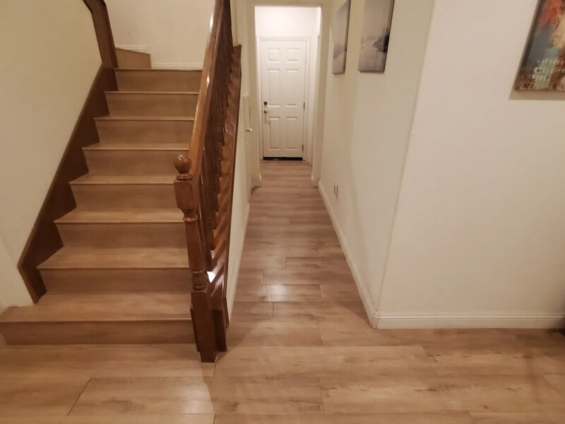 Building Photo - 13238 Wooden Gate Way