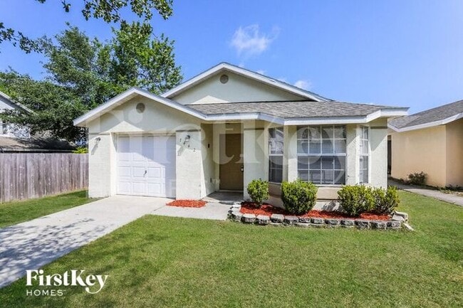 Primary Photo - 7442 Groveoak Dr