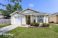 Building Photo - 7442 Groveoak Dr