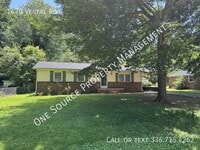 Building Photo - 1470 Vestal Rd