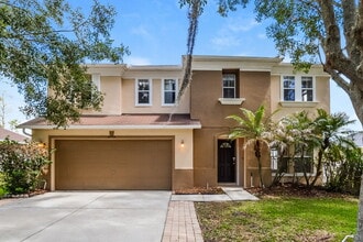 Building Photo - 4729 Barbados Loop