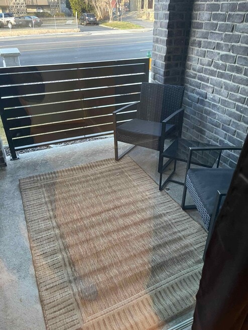 Building Photo - 1562 E 3900 S