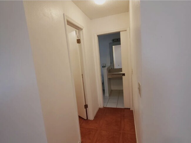 Building Photo - 2262 Milltowne Way