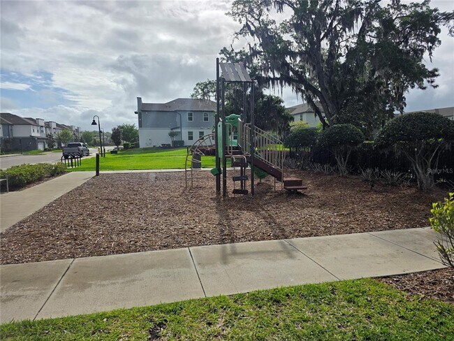 Building Photo - 2372 Shadowland Lp