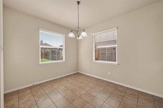 Building Photo - 9118 Cavalier Ln