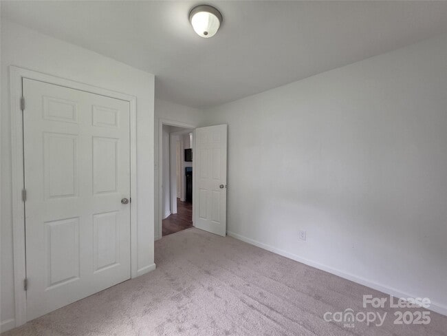 Building Photo - 1413 Caldwell St