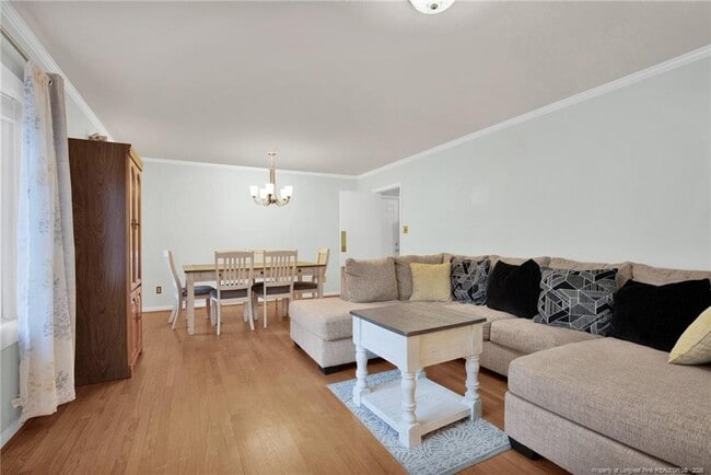 Building Photo - 3209 Glasgow Dr
