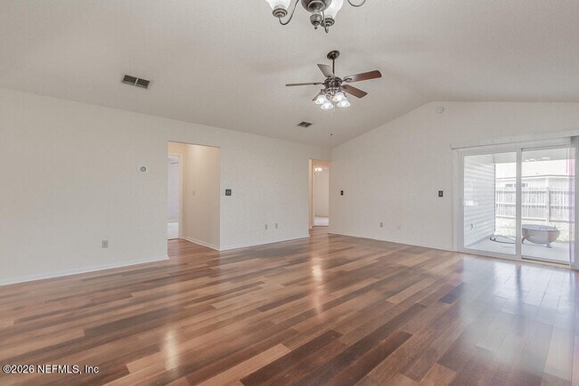 Building Photo - 2645 Cobblestone Forest Dr