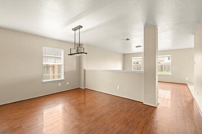 Building Photo - 7931 Raven Creek Ln