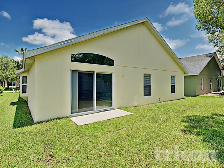 Building Photo - 13260 Early Frost Cir