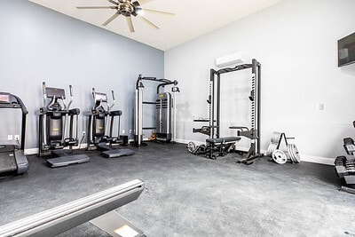 Building Photo - 107 Rystan Pl