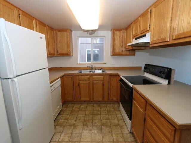 Building Photo - 2620 Easthaven Circle