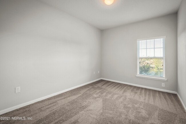 Building Photo - 4920 Key Lime Dr