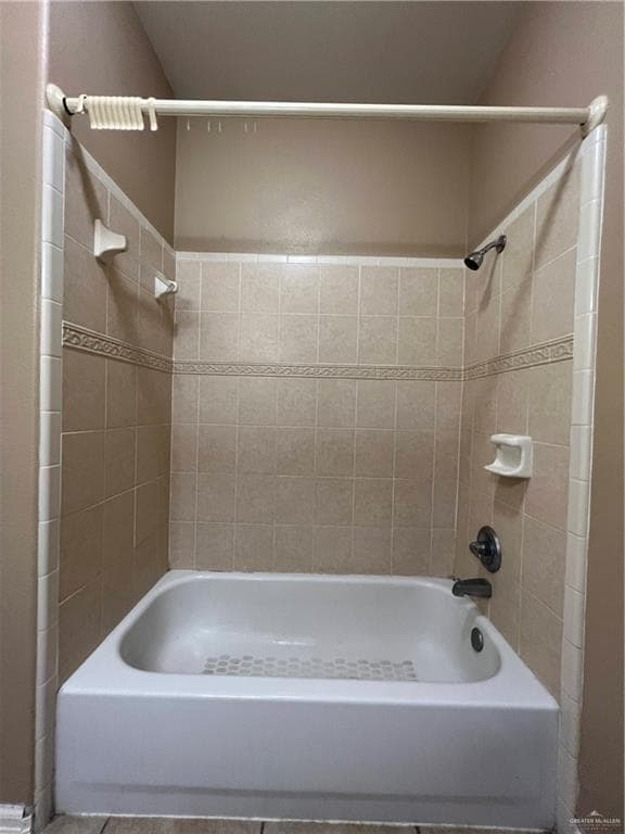 Building Photo - 36 N 46th St