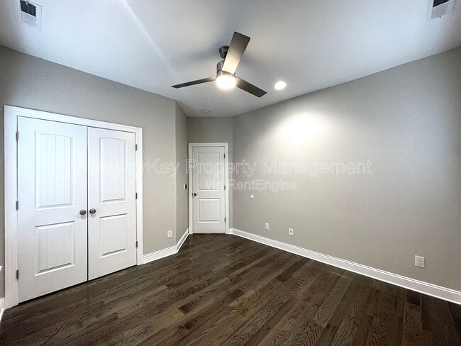 Building Photo - 929 Ramseur St