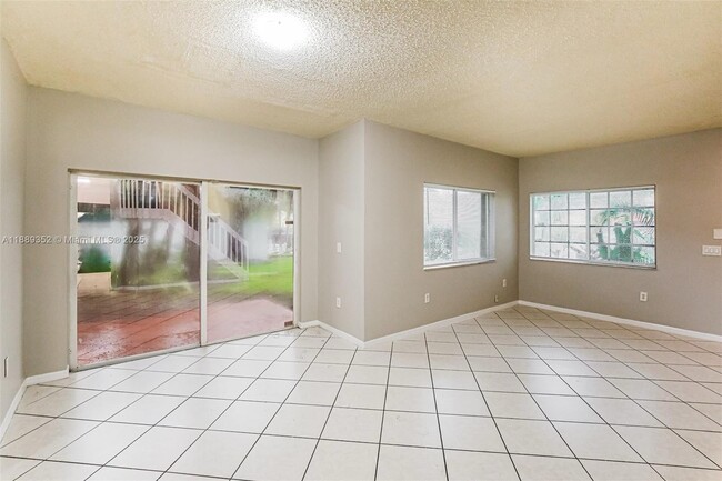 Building Photo - 10301 SW 18 St MIRAMAR, FL 33025