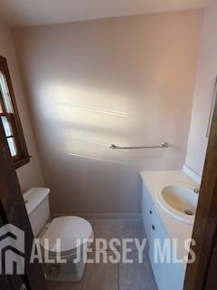 Building Photo - 18 Jill Ct