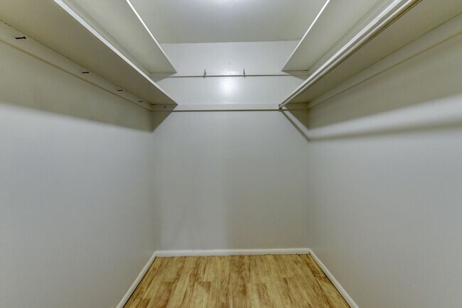 Building Photo - 774 19th St