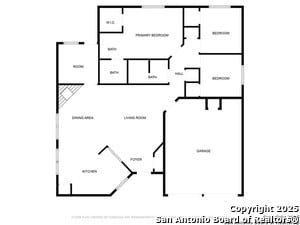 Building Photo - 8015 Forest Ash