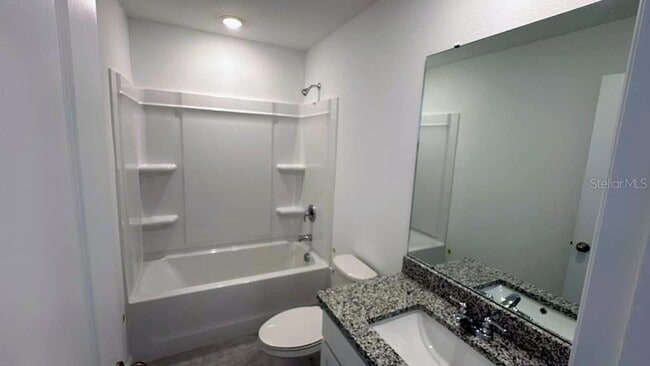 Building Photo - 2554 Grey Hawk Dr