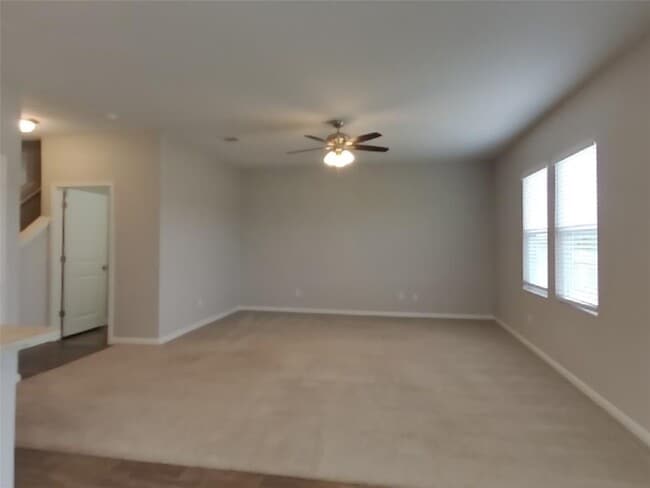 Building Photo - 100 Satsuma Ln
