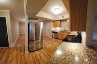 Building Photo - 1847 Gray Ridge Cove