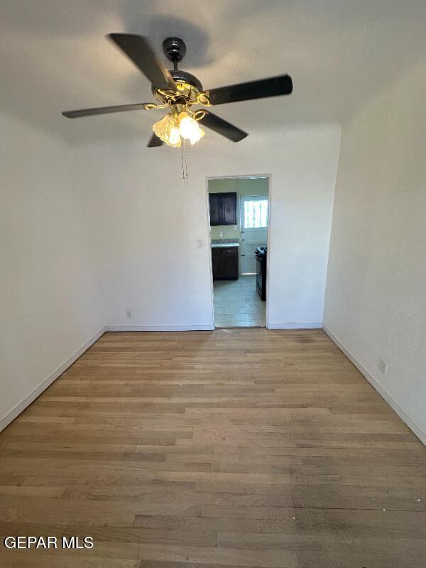 Building Photo - 3332 Mobile Ave