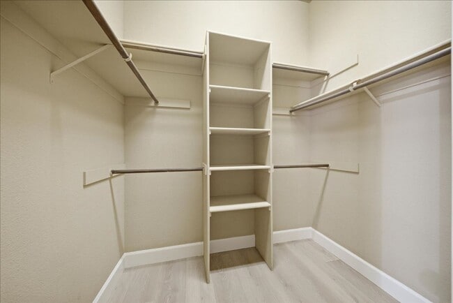 Building Photo - 4319 Cadee Ct
