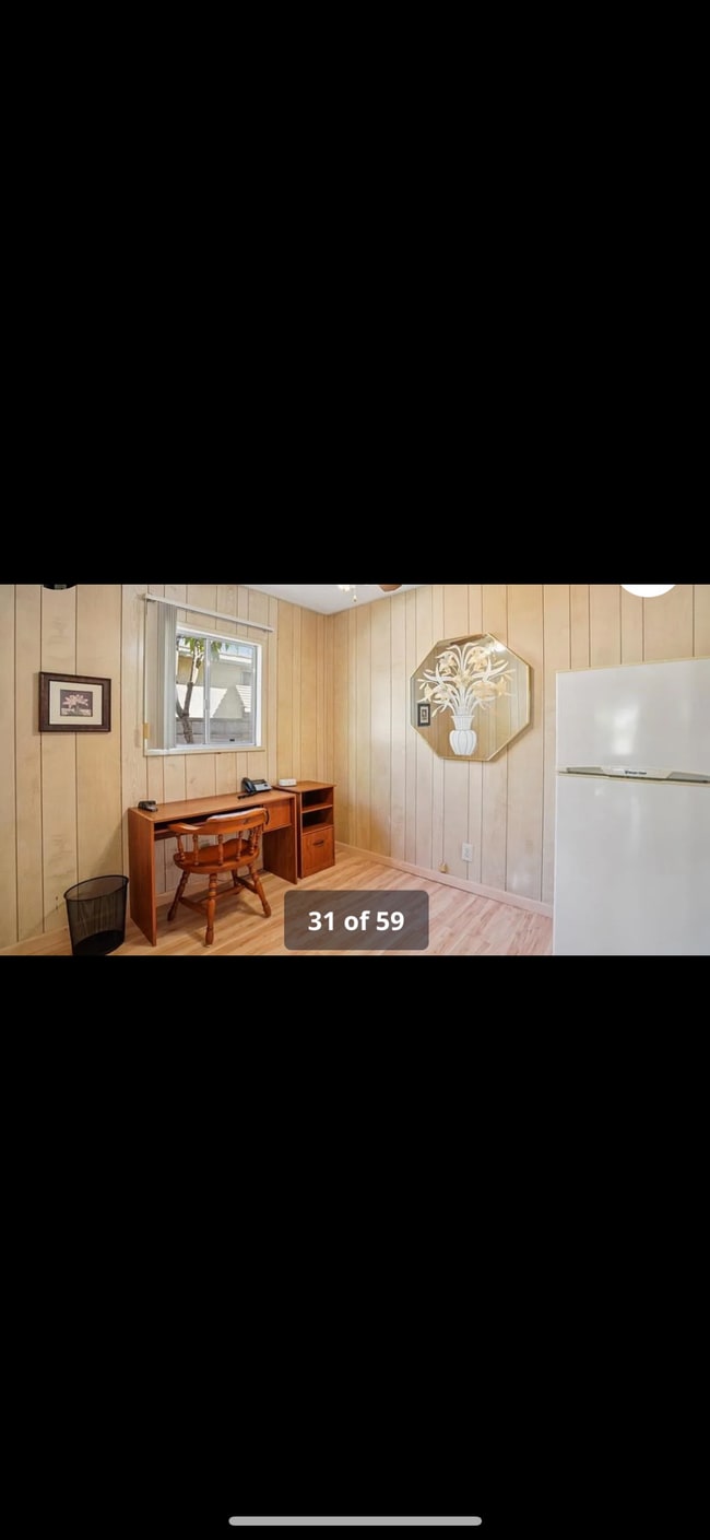 Building Photo - 74584 Nevada Cir E