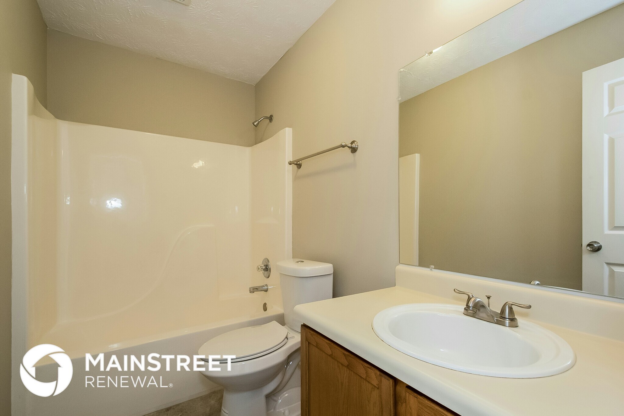 Building Photo - 120 Whitehead Dr