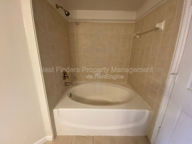 Building Photo - 8550 Touchton Rd