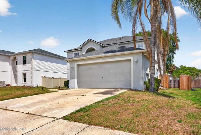 Building Photo - 7379 Edenfield Park Rd