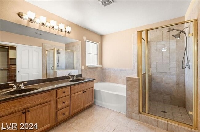 Building Photo - 3916 Varallo St