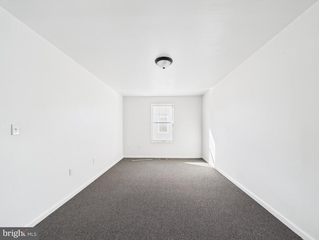 Building Photo - 3951 Aspen St