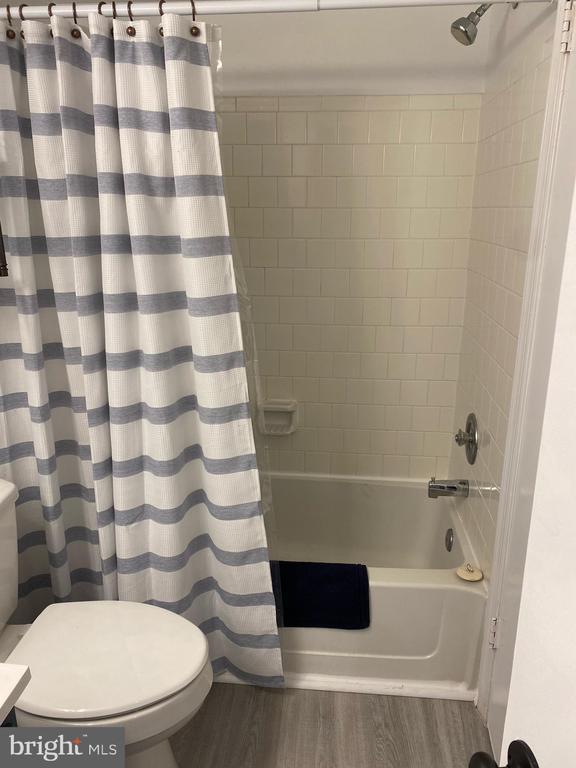 Building Photo - 2784 Bordeaux Pl