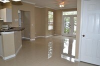 Building Photo - 6368 Raleigh St