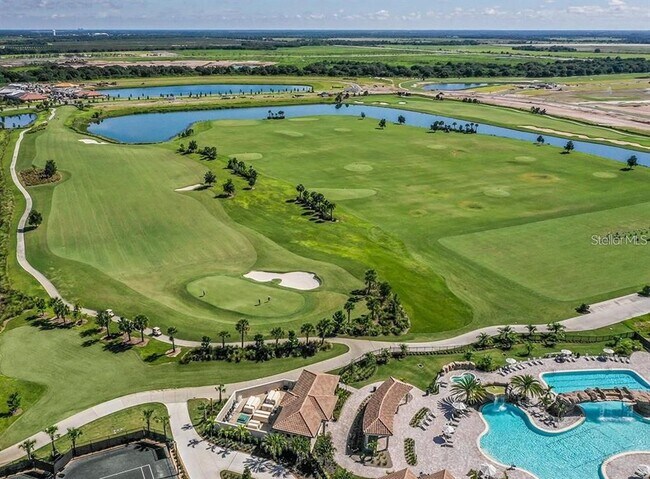 Building Photo - 18028 Gawthrop Dr