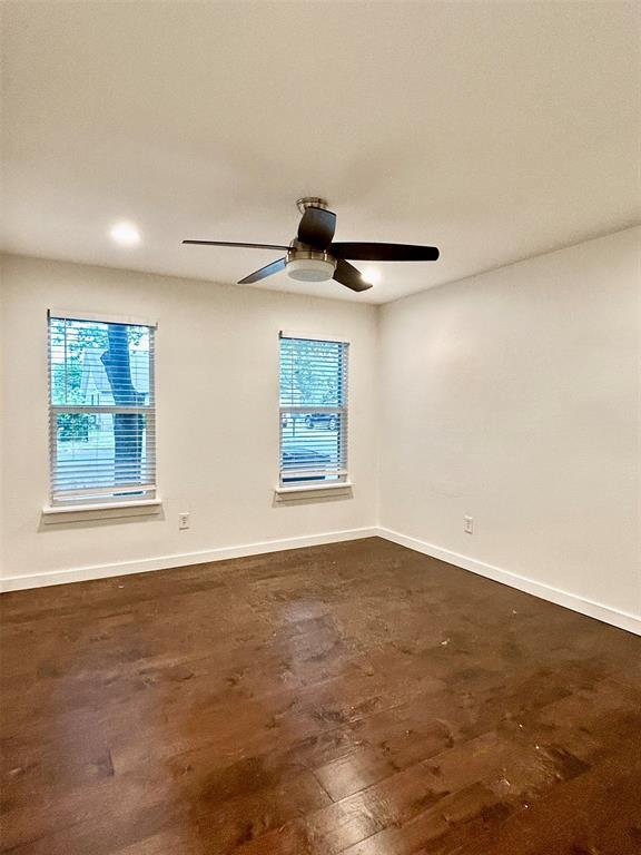 Building Photo - 4914 Scarsdale Dr