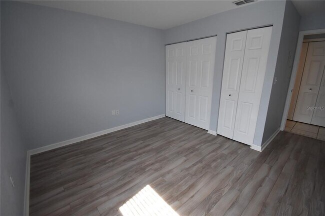 Building Photo - 10177 Sailwinds Blvd S