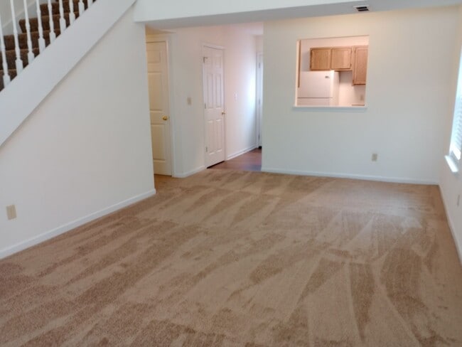 Building Photo - 3500-3502 Delmar Ct.