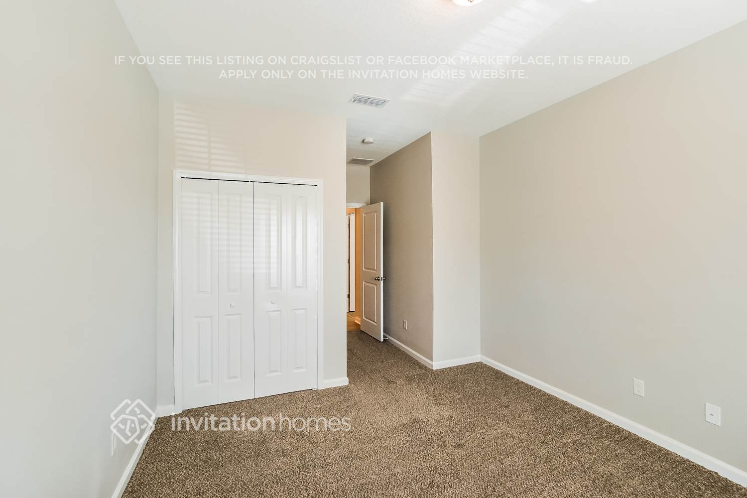 Building Photo - 7157 Jareth Dr