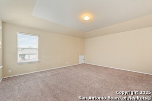 Building Photo - 14051 Cremello Fls